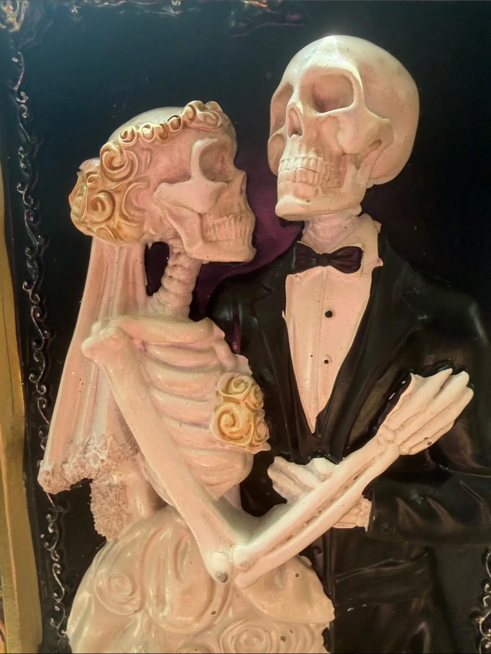 Halloween Midnight Manor midnight manor